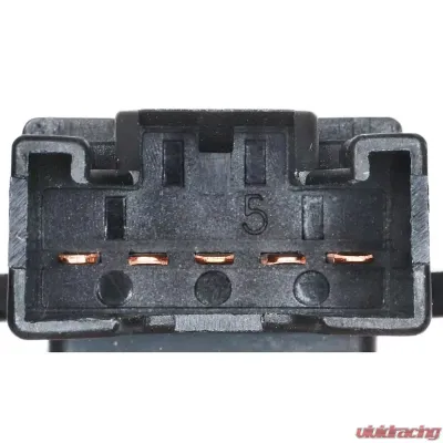 Intermotor Power Seat Switch Standard Ignition PSW44 - PSW44