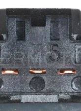 Intermotor Power Seat Switch Standard Ignition PSW44                                     - PSW44 - Image 4