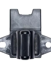 Intermotor Power Seat Switch Standard Ignition PSW45                                     - PSW45 - Image 2