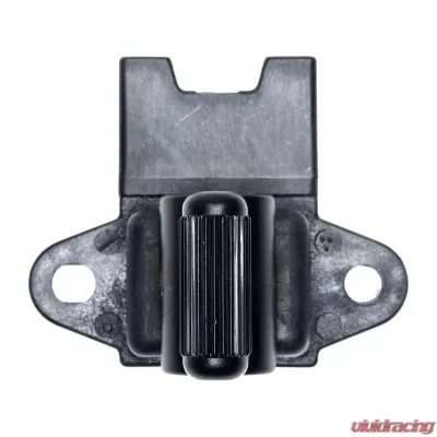 Intermotor Power Seat Switch Standard Ignition PSW45 - PSW45