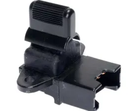 Intermotor Power Seat Switch Standard Ignition PSW45