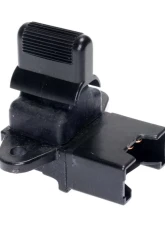 Intermotor Power Seat Switch Standard Ignition PSW45                                     - PSW45 - Image 4