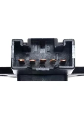 Intermotor Power Seat Switch Standard Ignition PSW45                                     - PSW45 - Image 3