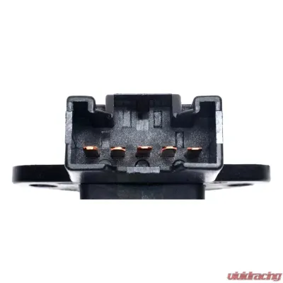 Intermotor Power Seat Switch Standard Ignition PSW45 - PSW45