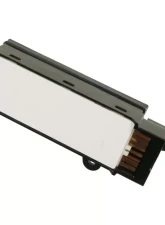 Intermotor Power Seat Switch Standard Ignition PSW49                                     - PSW49 - Image 2