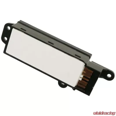 Intermotor Power Seat Switch Standard Ignition PSW49 - PSW49