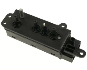 Intermotor Power Seat Switch Standard Ignition PSW49