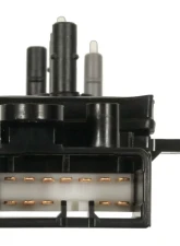 Intermotor Power Seat Switch Standard Ignition PSW49                                     - PSW49 - Image 4