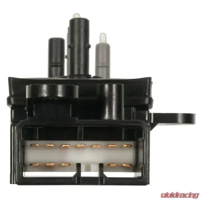 Intermotor Power Seat Switch Standard Ignition PSW49 - PSW49