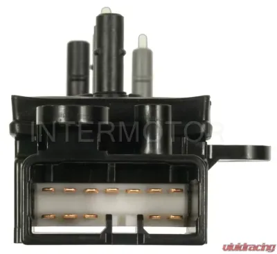 Intermotor Power Seat Switch Standard Ignition PSW49 - PSW49