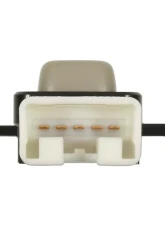 Intermotor Power Seat Switch Standard Ignition PSW50                                     - PSW50 - Image 2