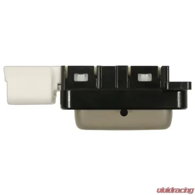 Intermotor Power Seat Switch Standard Ignition PSW50 - PSW50