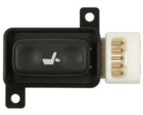Intermotor Power Seat Switch Standard Ignition PSW52