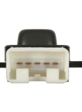 Intermotor Power Seat Switch Standard Ignition PSW52                                     - PSW52 - Image 2