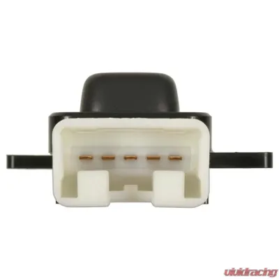 Intermotor Power Seat Switch Standard Ignition PSW52 - PSW52