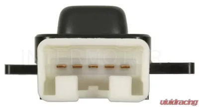 Intermotor Power Seat Switch Standard Ignition PSW52 - PSW52