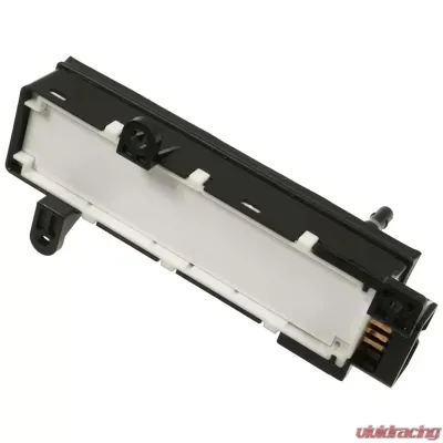 Intermotor Power Seat Switch Standard Ignition PSW53 - PSW53