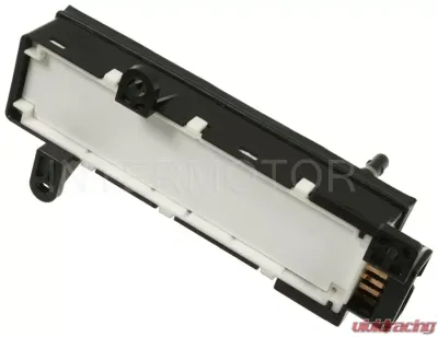 Intermotor Power Seat Switch Standard Ignition PSW53 - PSW53
