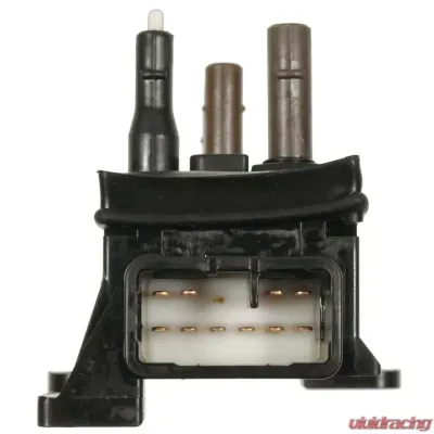 Intermotor Power Seat Switch Standard Ignition PSW53 - PSW53