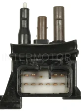 Intermotor Power Seat Switch Standard Ignition PSW53                                     - PSW53 - Image 5