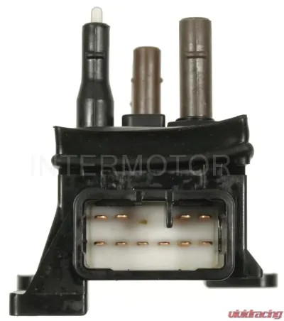 Intermotor Power Seat Switch Standard Ignition PSW53 - PSW53