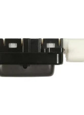 Intermotor Power Seat Switch Standard Ignition PSW55                                     - PSW55 - Image 4