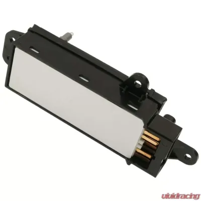 Intermotor Power Seat Switch Standard Ignition PSW56 - PSW56