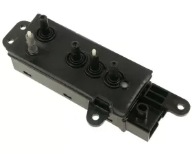 Intermotor Power Seat Switch Standard Ignition PSW56