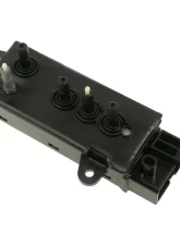 Intermotor Power Seat Switch Standard Ignition PSW56                                     - PSW56 - Image 5