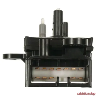 Intermotor Power Seat Switch Standard Ignition PSW56 - PSW56