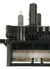 Intermotor Power Seat Switch Standard Ignition PSW56                                     - PSW56 - Image 5