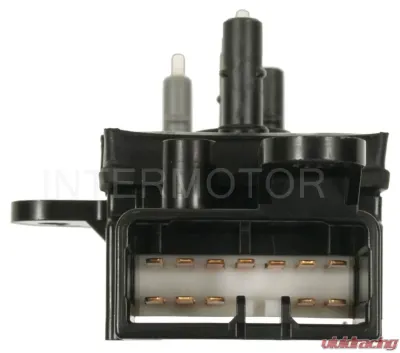 Intermotor Power Seat Switch Standard Ignition PSW56 - PSW56