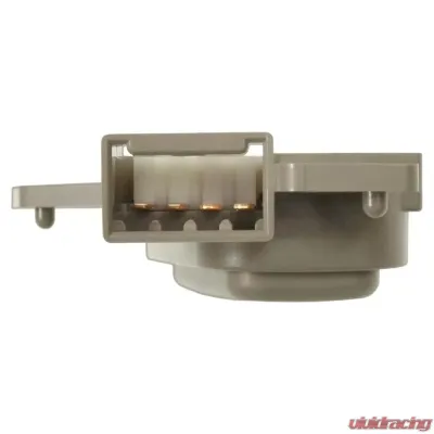 Intermotor Power Seat Switch Standard Ignition PSW57 - PSW57
