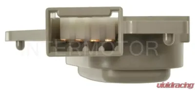 Intermotor Power Seat Switch Standard Ignition PSW57 - PSW57