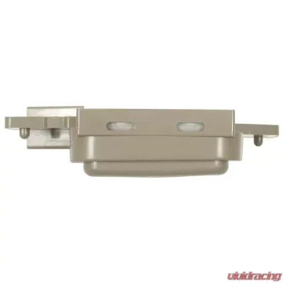 Intermotor Power Seat Switch Standard Ignition PSW57 - PSW57