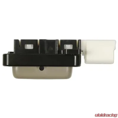 Intermotor Power Seat Switch Standard Ignition PSW58 - PSW58