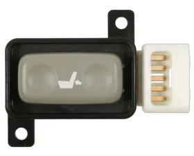 Intermotor Power Seat Switch Standard Ignition PSW59