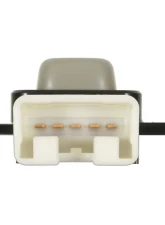 Intermotor Power Seat Switch Standard Ignition PSW59                                     - PSW59 - Image 2