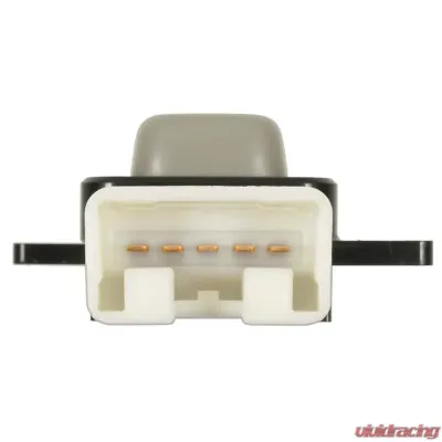 Intermotor Power Seat Switch Standard Ignition PSW59 - PSW59