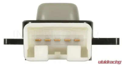 Intermotor Power Seat Switch Standard Ignition PSW59 - PSW59