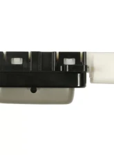 Intermotor Power Seat Switch Standard Ignition PSW59                                     - PSW59 - Image 4