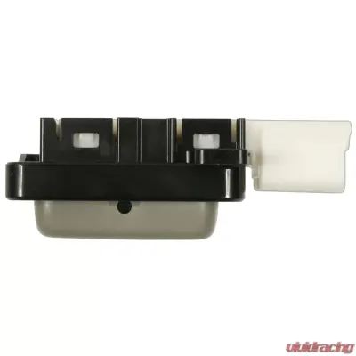Intermotor Power Seat Switch Standard Ignition PSW59 - PSW59