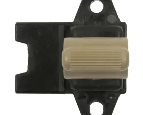 Intermotor Power Seat Switch Standard Ignition PSW60
