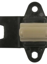 Intermotor Power Seat Switch Standard Ignition PSW60                                     - PSW60 - Image 4