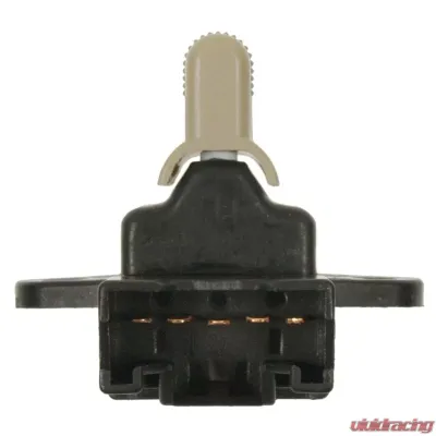 Intermotor Power Seat Switch Standard Ignition PSW60 - PSW60