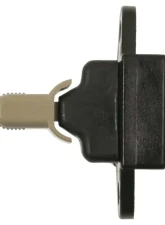 Intermotor Power Seat Switch Standard Ignition PSW60                                     - PSW60 - Image 3