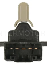 Intermotor Power Seat Switch Standard Ignition PSW60                                     - PSW60 - Image 4