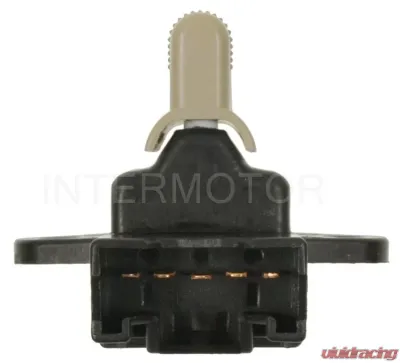 Intermotor Power Seat Switch Standard Ignition PSW60 - PSW60