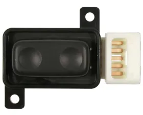 Intermotor Power Seat Switch Standard Ignition PSW62