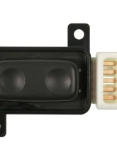 Intermotor Power Seat Switch Standard Ignition PSW62                                     - PSW62 - Image 4